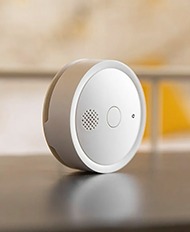 Inteligentne czujniki